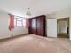 Thumbnail Detached house for sale in Brimsmore, Yeovil