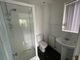 Thumbnail Flat for sale in Glade Park Court, Liverpool
