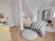 Thumbnail Flat to rent in Belsize Lane, Belsize Village