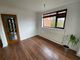 Thumbnail Property to rent in Woodland Croft, Horsforth, Leeds