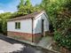 Thumbnail Detached house for sale in Gwbert Road, Cardigan, Ceredigion