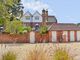 Thumbnail Flat for sale in 5 Forest Heath House, Station Road, Sway, Lymington