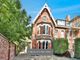 Thumbnail Semi-detached house for sale in Church Mount, Hull