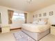 Thumbnail Detached house for sale in Stone Brig Lane, Rothwell, Leeds