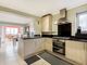Thumbnail Detached house to rent in Westfields, St Albans, Hertfordshire
