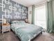 Thumbnail Flat for sale in Frogmill Road, Birmingham