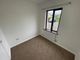 Thumbnail Flat to rent in Clybane Manor, Farmhill, Douglas, Isle Of Man