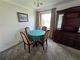 Thumbnail Bungalow for sale in Queensway, Livesey, Blackburn, Lancashire
