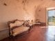 Thumbnail Villa for sale in Fabro, Terni, Umbria