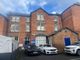 Thumbnail Office to let in Suite 3, Grove House, 8 St. Julians Friars, Shrewsbury