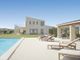 Thumbnail Country house for sale in Spain, Mallorca, Santanyí, Alqueria Blanca