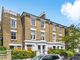 Thumbnail Semi-detached house for sale in Patshull Road, London