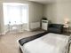 Thumbnail Terraced house for sale in Banbury, Oxfordshire