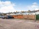 Thumbnail Terraced house for sale in Libertus Court, Cheltenham