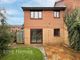 Thumbnail End terrace house for sale in Bryant Way, Toddington, Dunstable