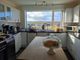 Thumbnail Detached house for sale in Skigersta, Isle Of Lewis