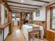 Thumbnail Detached house for sale in Pebworth Stratford-Upon-Avon, Warwickshire