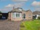 Thumbnail Detached house for sale in Dundas Road, Eskbank, Dalkeith