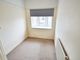 Thumbnail End terrace house for sale in North Avenue, Southend-On-Sea