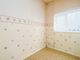 Thumbnail Terraced house for sale in Pentland Close, Plymouth