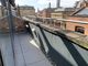 Thumbnail Flat for sale in George Street, Manchester, Greater Manchester