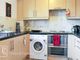 Thumbnail Flat for sale in Groves Close, Colchester, Essex