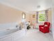 Thumbnail Detached house for sale in Eaton, Retford, Nottinghamshire