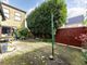 Thumbnail Property for sale in Bostonthorpe Road, London