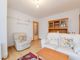 Thumbnail Flat for sale in Leslie Road, Lerwick, Shetland