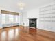 Thumbnail Flat to rent in West End Lane, West Hampstead