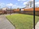 Thumbnail End terrace house for sale in Coltness Avenue, Shotts