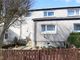 Thumbnail Terraced house for sale in Kildare Place, Lanark, South Lanarkshire