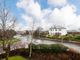 Thumbnail Flat for sale in Brownside Mews, Cambuslang, Glasgow