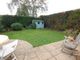 Thumbnail Property for sale in Stockens Green, Knebworth