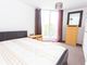 Thumbnail Flat to rent in Pavillion House, Water Gardens Square, London, Greater London
