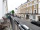 Thumbnail Flat to rent in Devonshire Terrace, Paddington, London
