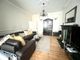 Thumbnail Flat to rent in Haslmere Road, Winchmore Hill