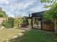 Thumbnail Terraced house for sale in The Ryde, Hatfield, Hertfordshire