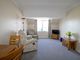 Thumbnail Flat for sale in Homeshore House, Sutton Road, Seaford