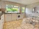Thumbnail Bungalow for sale in Howell Road, Heckington