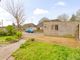 Thumbnail Detached house for sale in The Paddocks, Uphill, Weston-Super-Mare
