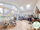 Thumbnail Semi-detached house for sale in Manchester Road ( Full Plot ), Wilmslow