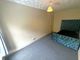 Thumbnail Terraced house to rent in Tynybedw Terrace, Treorchy