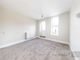 Thumbnail Maisonette for sale in Fern Avenue, Jesmond, Newcastle Upon Tyne, Tyne And Wear