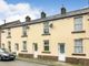 Thumbnail Terraced house for sale in 15 Mill Street, Frizington, Cumbria