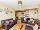 Thumbnail Semi-detached house for sale in Cypress Avenue, Thornton-Cleveleys