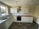 Thumbnail Semi-detached house to rent in Blackthorn Close, Newport, Brough