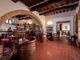 Thumbnail Country house for sale in Via R Panzieri, Castellina In Chianti, Toscana
