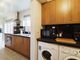 Thumbnail Semi-detached house for sale in Locking Drive, Armthorpe, Doncaster, South Yorkshire