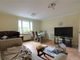Thumbnail Flat for sale in Ashdown House, Rembrandt Way, Reading, Berkshire
